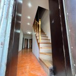 Kirayə (aylıq) 8 otaqlı Həyət evi/villa, Masazır, Abşeron rayonu 6