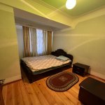 Kirayə (aylıq) 2 otaqlı Yeni Tikili, Həzi Aslanov metrosu, H.Aslanov qəs., Xətai rayonu 2