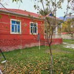 Kirayə (günlük) 4 otaqlı Həyət evi/villa Qəbələ 12