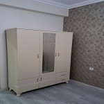 Kirayə (aylıq) 2 otaqlı Yeni Tikili, 20 Yanvar metrosu, Yasamal qəs., Yasamal rayonu 12