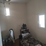 Satılır 9 otaqlı Bağ evi, Novxanı, Abşeron rayonu 4