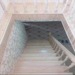 Satılır 4 otaqlı Həyət evi/villa, Binəqədi qəs., Binəqədi rayonu 12