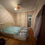 Kirayə (aylıq) 2 otaqlı Yeni Tikili, Elmlər akademiyası metrosu, Yasamal qəs., Yasamal rayonu 2