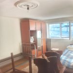 Kirayə (aylıq) 1 otaqlı Həyət evi/villa, Elmlər akademiyası metrosu, Yasamal rayonu 3