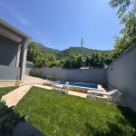 Kirayə (günlük) 3 otaqlı Həyət evi/villa Qəbələ 8