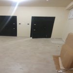 Kirayə (aylıq) 3 otaqlı Yeni Tikili, Bayıl qəs., Səbail rayonu 12