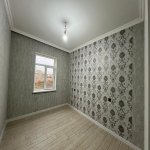 Продажа 3 комнатная Дома/Виллы, Мехеммедли, Абшерон район 9