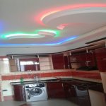 Kirayə (aylıq) 2 otaqlı Yeni Tikili, Gənclik metrosu, Nərimanov rayonu 5