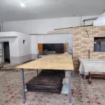 Kirayə (aylıq) Obyekt, Mehdiabad, Abşeron rayonu 10