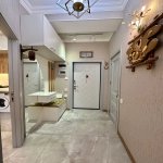 Продажа 2 комнатная Новостройка, м. Нариман Нариманов метро, Наримановский р-н район 5