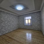 Satılır 4 otaqlı Həyət evi/villa, Binə qəs., Xəzər rayonu 7