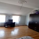 Продажа 4 комнатная Дома/Виллы, м. Короглу метро, пос. Рамана, Сабунчу район 17