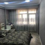 Satılır 2 otaqlı Yeni Tikili, Masazır, Abşeron rayonu 3