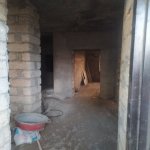 Satılır 5 otaqlı Həyət evi/villa, Şüvəlan, Xəzər rayonu 5