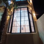 Satılır 4 otaqlı Həyət evi/villa, Masazır, Abşeron rayonu 2