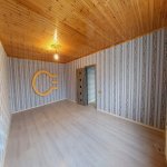 Satılır 3 otaqlı Həyət evi/villa Xırdalan 2