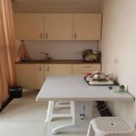 Kirayə (aylıq) 1 otaqlı Ofis, Nəriman Nərimanov metrosu, Nərimanov rayonu 7