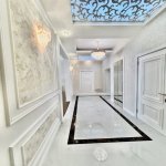 Satılır 3 otaqlı Yeni Tikili, Nizami metrosu, Yasamal rayonu 9