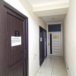 Kirayə (aylıq) 11 otaqlı Ofis, Nərimanov rayonu 27