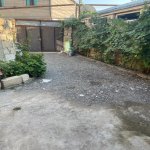 Satılır 3 otaqlı Həyət evi/villa Xırdalan 6