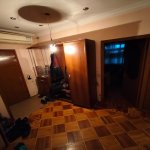 Продажа 3 комнат Вторичка, м. Ахмедли метро, Ахмедли, Хетаи район 14