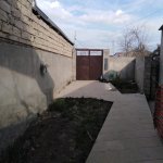 Продажа 3 комнат Дома/Виллы, м. Короглу метро, пос. Сабунчу, Сабунчу район 3