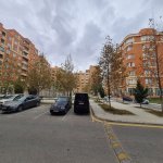 Satılır 3 otaqlı Yeni Tikili, Masazır, Abşeron rayonu 1