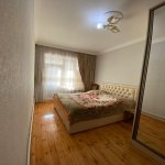 Продажа 2 комнат Новостройка, м. Мемар Аджеми метро, 9-ый микрорайон, Бинагадинский р-н район 6