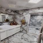 Satılır 11 otaqlı Həyət evi/villa, Nəriman Nərimanov metrosu, Montin qəs., Nərimanov rayonu 14