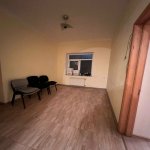 Kirayə (aylıq) 5 otaqlı Ofis, Nizami metrosu, Yasamal rayonu 10