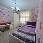 Продажа 6 комнат Дома/Виллы, пос. Бакиханова, Сабунчу район 13