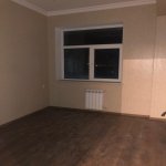 Satılır 4 otaqlı Yeni Tikili, Hövsan qəs., Suraxanı rayonu 4