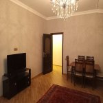 Kirayə (aylıq) 3 otaqlı Yeni Tikili, Masazır, Abşeron rayonu 10
