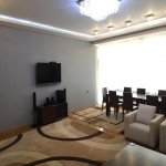 Satılır 4 otaqlı Yeni Tikili, 28 May metrosu, Nəsimi rayonu 13