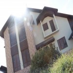 Satılır 8 otaqlı Həyət evi/villa, Masazır, Abşeron rayonu 6