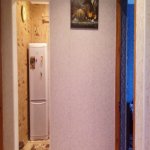 Satılır 3 otaqlı Həyət evi/villa Xırdalan 13