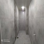 Satılır 3 otaqlı Yeni Tikili Xırdalan 15
