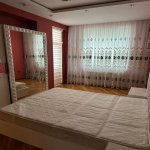 Kirayə (aylıq) 3 otaqlı Yeni Tikili, Nəsimi metrosu, 9-cu mikrorayon, Binəqədi rayonu 6