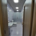 Satılır 6 otaqlı Həyət evi/villa, İçərişəhər metrosu, 20-ci sahə, Səbail rayonu 29