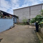 Satılır 2 otaqlı Həyət evi/villa, Koroğlu metrosu, Zabrat qəs., Sabunçu rayonu 6
