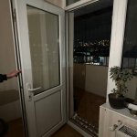 Satılır 5 otaqlı Köhnə Tikili Xırdalan 7