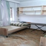 Satılır 4 otaqlı Həyət evi/villa, Avtovağzal metrosu, Biləcəri qəs., Binəqədi rayonu 20