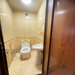 Satılır 3 otaqlı Yeni Tikili, Masazır, Abşeron rayonu 9