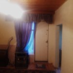 Аренда 3 комнат Дома/Виллы, Бинагадинский р-н район 4