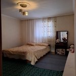 Kirayə (günlük) 3 otaqlı Həyət evi/villa Qax 4