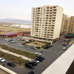 Satılır 2 otaqlı Yeni Tikili, Lökbatan qəs., Qaradağ rayonu 1