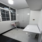 Satılır 3 otaqlı Köhnə Tikili, Memar Əcəmi metrosu, 5-ci mikrorayon, Nəsimi rayonu 21