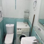 Kirayə (aylıq) 3 otaqlı Köhnə Tikili, Memar Əcəmi metrosu, 9-cu mikrorayon, Tərlan saray, Binəqədi rayonu 9