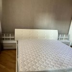 Kirayə (aylıq) 3 otaqlı Yeni Tikili, Elmlər akademiyası metrosu, Yasamal qəs., Yasamal rayonu 8