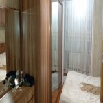 Продажа 2 комнатная Вторичка, м. Насими метро, 6-ой микрорайон, Бинагадинский р-н район 14